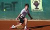Lemon Bowl: Tutto pronto per i quarti di finale