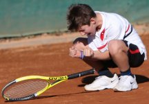 Lemon Bowl: Qualità e Quantità