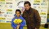 Lemon Bowl 2017: Concluso il torneo. Tutti i risultati