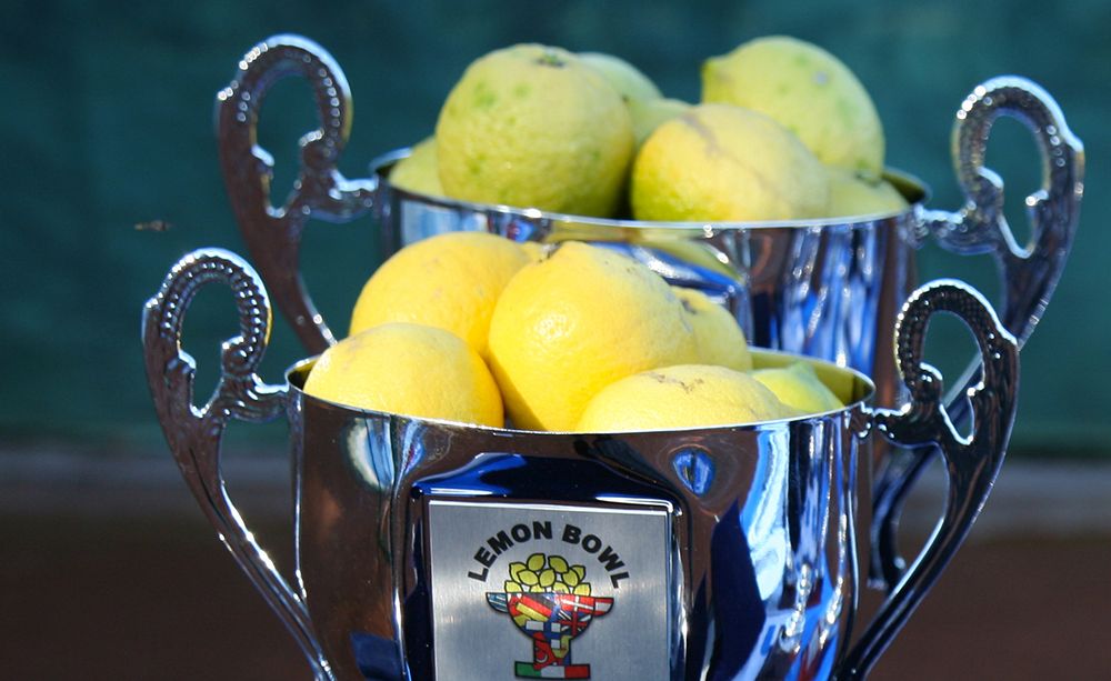 Lemon Bowl 2018: I Migliori giovani d’Italia sulle Orme sei ‘Nextgen’ Azzurri