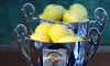 Lemon Bowl 2018: I Migliori giovani d’Italia sulle Orme sei ‘Nextgen’ Azzurri
