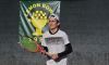 Lemon Bowl 2019: Le qualificazioni entrano nel vivo