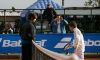 Lemon Bowl 2014: Domani in campo i quarti di finale