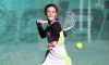 Lemon Bowl: E’ tempo di Main Draw