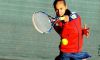 Lemon Bowl Higher 2016: Brilla l’italo-rumeno Matteo Heisu