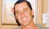 Ivan Lendl in soccorso dei giovani giocatori americani
