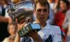 Alexander Zverev: sarà Slam con Ivan Lendl?