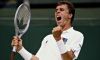 Io e la mia ossessione: Ivan Lendl e il “sogno” Wimbledon
