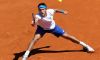 Davis Cup: Record di durata per l’incontro tra Leonardo Mayer e Joao Souza