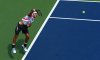 Leonardo Mayer si brucia la mano con i botti di Capodanno. in dubbio la sua presenza all’Australian Open