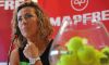 Il tennis è uno sport per soli uomini? La Federtennis spagnola dice NO