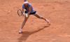 WTA 125 Indian Wells: I risultati con il Live dettagliato del Secondo Turno