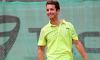 Roland Garros: Il caso Constant Lestienne