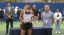 Da Tenerife: Primo titolo WTA per Ann Li