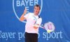 Roland Garros Juniores: Qualificazioni. Pietro Licciardi e Camilla Rosatello sono al turno finale