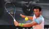 Challenger San Benedetto del Tronto: I risultati Live del Primo Turno di Quali