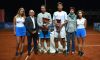 15° Trofeo Oremplast: Successo di Pietro Licciardi