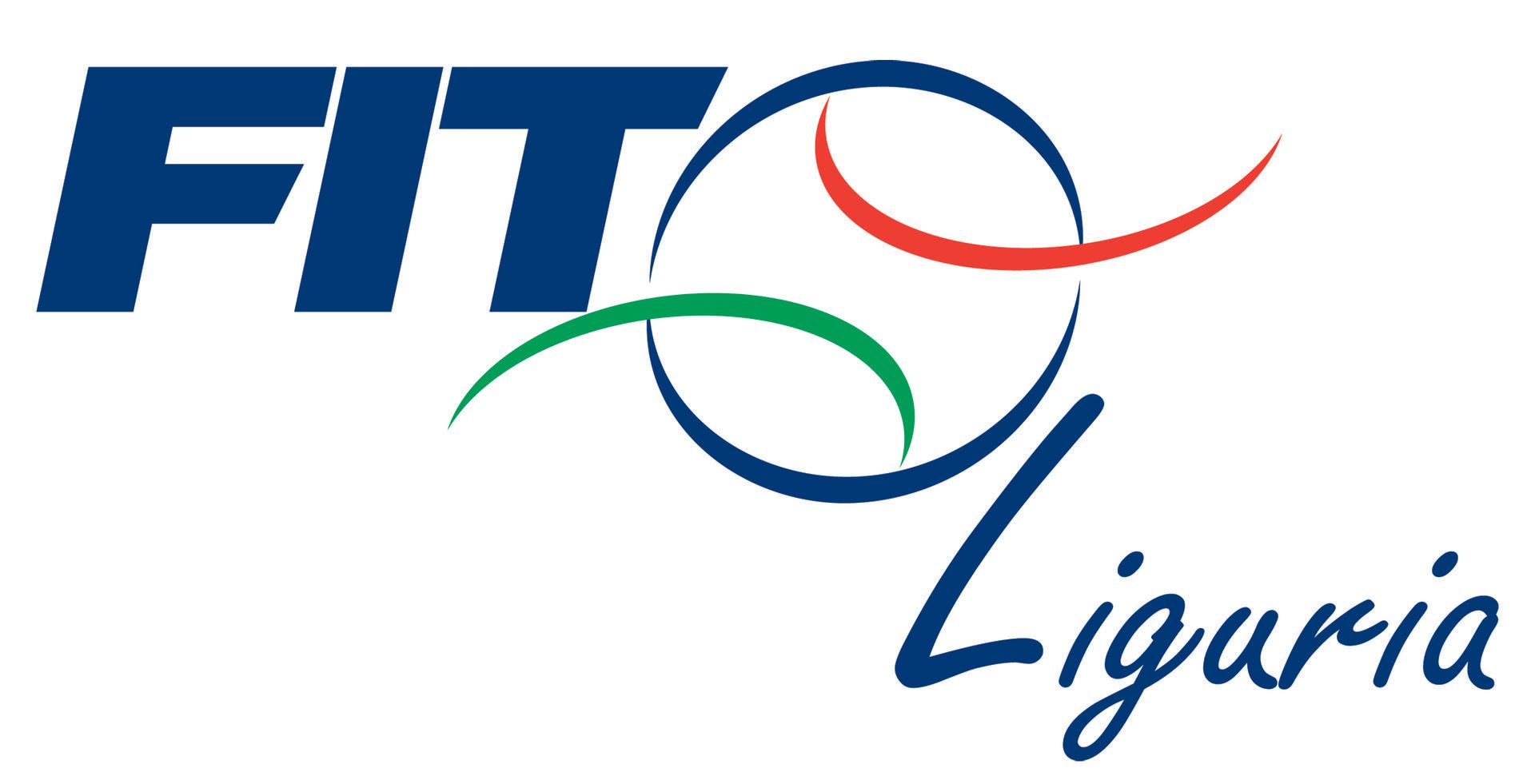 Federtennis Liguria al fianco dei suoi Circoli. Ecco il piano di sostegno alle attività