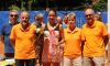 ITF Torino: Vince il torneo Alizè Lim dopo un match maratona
