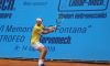 Challenger Campinas: I risultati con il dettaglio del Primo Turno di Quali (LIVE)