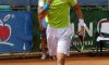 Challenger Montevideo: I risultati con il dettaglio del Day 1