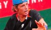 Challenger Buenos Aires: Tabellone di Quali. Nessun azzurro presente