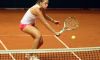 WTA Taipei: Il tabellone si è allineato alle semifinali