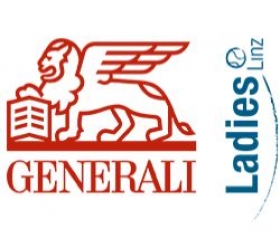 Il futuro incerto del torneo di Linz