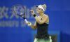 WTA Lussemburgo: I risultati della seconda giornata