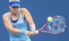 Ancora un nuovo coach per Sabine Lisicki