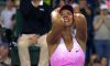 La rinascita di Sabine Lisicki