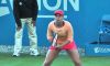 Record per Sabine Lisicki