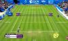 Video del Giorno: I 27 ace di Sabine Lisicki
