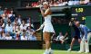 Wimbledon: Finale inedita. Sabine Lisicki batte A. Radwanska e sfiderà sabato per il titolo Marion Bartoli