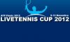LiveTennis Cup 2012 – Masters Cup: Si pronostica per la sesta giornata (chiusi). Successo di giornata dell’utente ME (classifica)