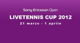 Pronostici della prima giornata.