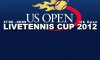 LiveTennis Cup 2012 – US Open: Si pronostica per la sesta giornata (chiusi). La quinta giornata è di BigLebwoski (classifica)