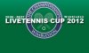 LiveTennis Cup 2012 – Wimbledon: Si pronostica per l’undicesima giornata (chiusi). Straordinario en plein di da.ferretti93 (classifica)