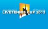 LiveTennis Cup 2013 – Australian Open: Si pronostica per la dodicesima giornata (chiusi). Vittoria di giornata di kunaguero (classifica)