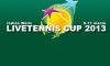 LiveTennis Cup 2013 – Indian Wells: Si pronostica per la nona giornata (chiusi). Morfeo conquista l’ottava giornata (classifica)