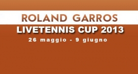 Quinta giornata.