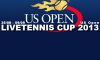 LiveTennis Cup 2013 – Us Open: Classifiche finali. Rog88 trionfa in classifica generale, Riky95 vince l’ultima giornata. Arrivederci alla Masters Cup!