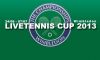 LiveTennis Cup 2013 – Wimbledon: Pronostici settima giornata, speciale Super Monday (chiusi). Classifiche quinta e sesta giornata