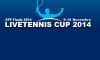LiveTennis Cup 2014 – Atp Finals: Pronostici sesta giornata (chiusi)! Kalle4 vince la quinta giornata (classifica)!