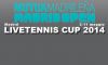 LiveTennis Cup 2014 – Madrid: Pronostici della sesta giornata (chiusi). L’utente Cla vince la quinta giornata (classifica)!