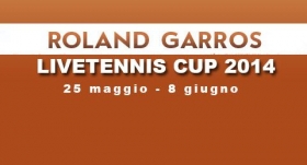 Seconda giornata.