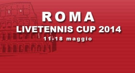 Prima giornata.