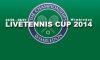 LiveTennis Cup 2014 – Wimbledon: Domenica comincia il gioco con la prima giornata. Ogni giorno un premio in palio!