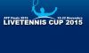 LiveTennis Cup 2015 – Atp Finals: Pronostici sesta giornata (chiusi). Manuel89 vince la quinta giornata (classifica)!