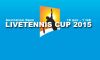 LiveTennis Cup 2015 – Australian Open: Pronostici dodicesima giornata (chiusi). L’utente nick00 vince l’11^ giornata (classifica)!